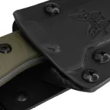 noz-benchmade-539gy-anonimus-marka-benchmade