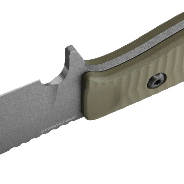 noz-benchmade-539gy-anonimus-dlugosc-glowni-12-7-cm