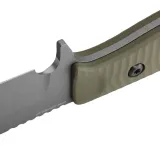noz-benchmade-539gy-anonimus-dlugosc-glowni-12-7-cm