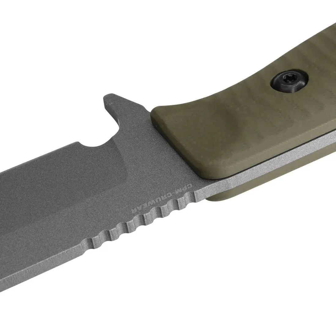noz-benchmade-539gy-anonimus