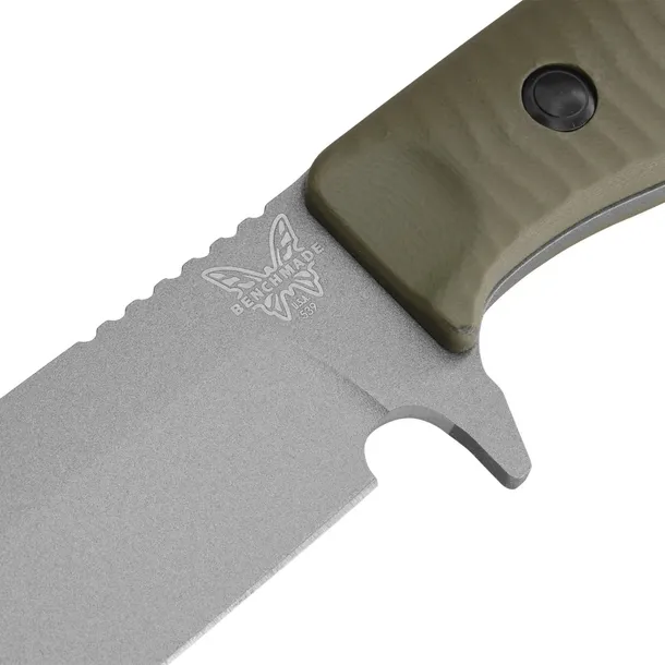 noz-benchmade-539gy-anonimus-waga-241-g