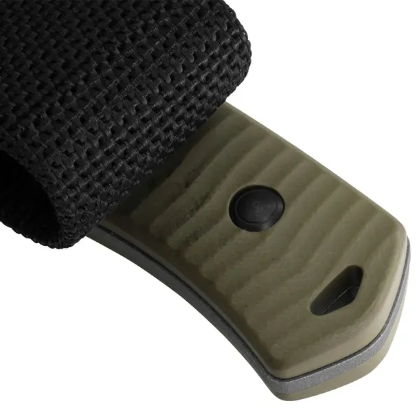 noz-benchmade-539gy-anonimus-kod-producenta-539gy