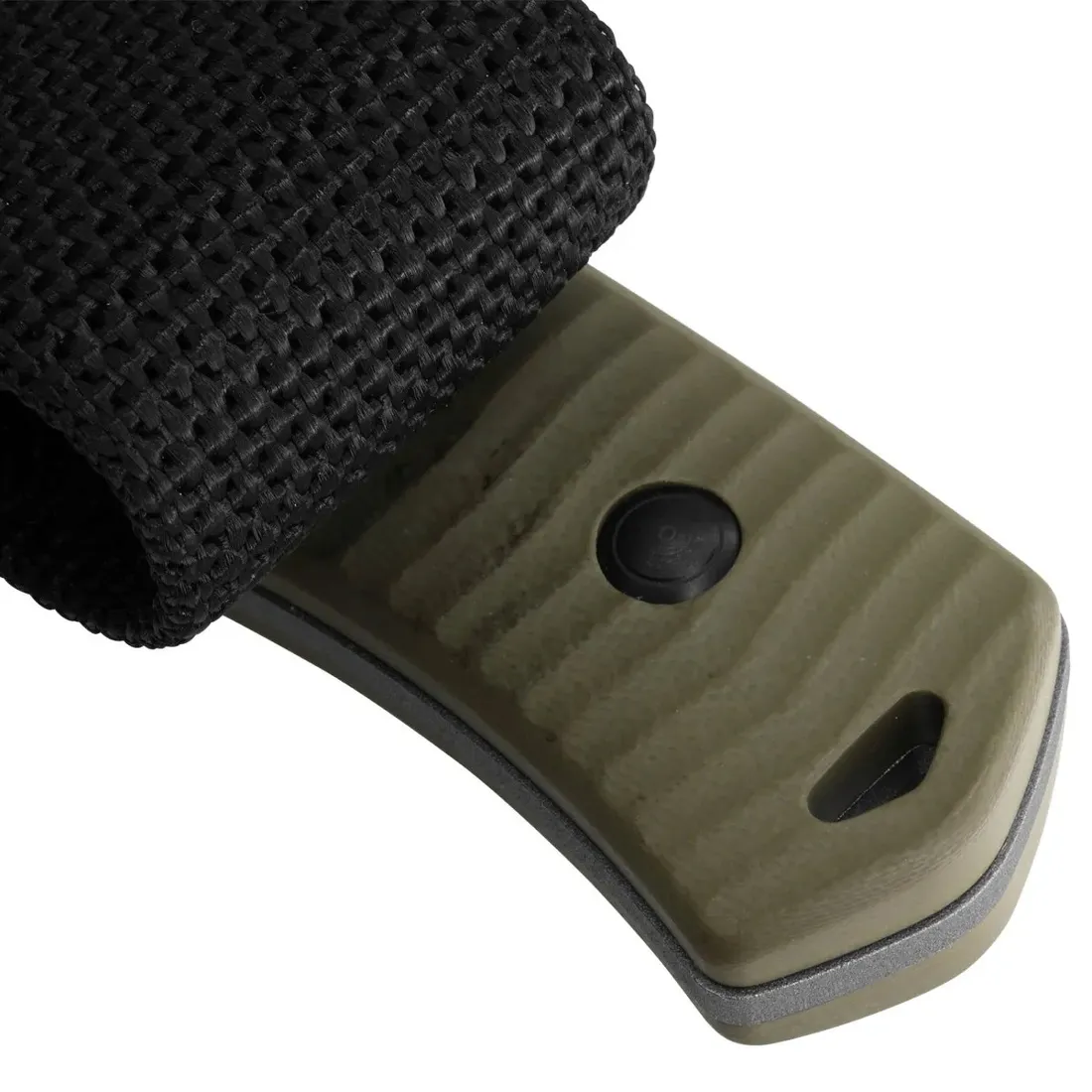noz-benchmade-539gy-anonimus