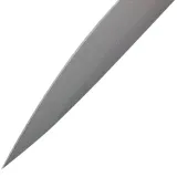 noz-benchmade-539gy-anonimus-model-anonimus