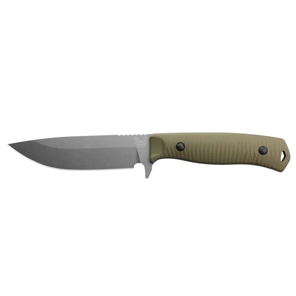 noz-benchmade-539gy-anonimus-rodzaj-noz