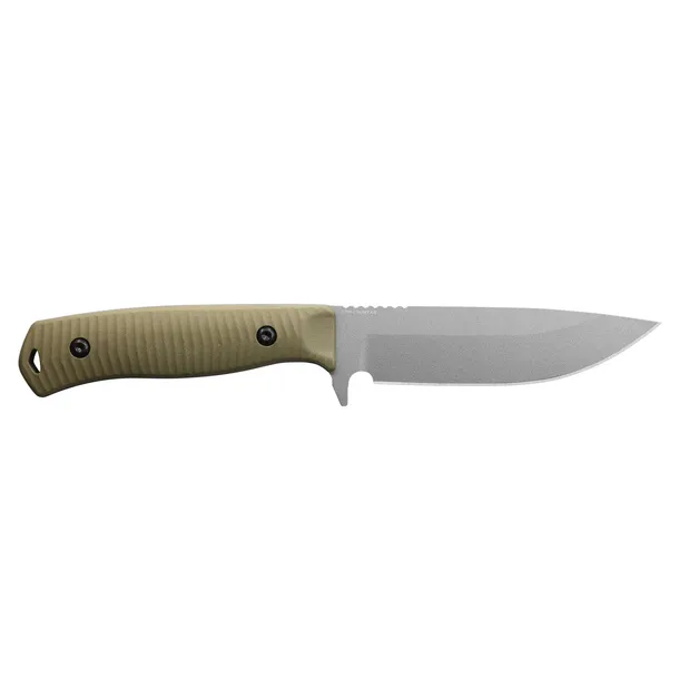noz-benchmade-539gy-anonimus-stan-nowy-marka-benchmade