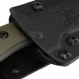 noz-benchmade-539gy-anonimus-stan-nowy-dlugosc-glowni-12-7-cm