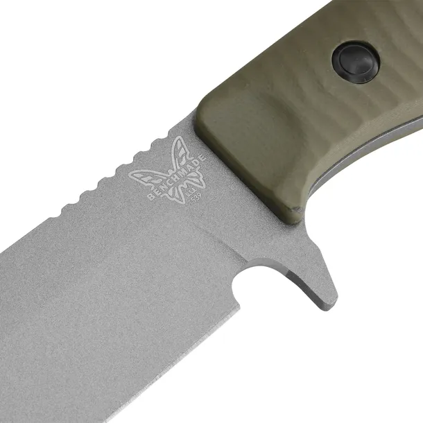 noz-benchmade-539gy-anonimus-stan-nowy-waga-241-g