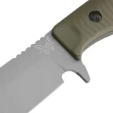 noz-benchmade-539gy-anonimus-stan-nowy-waga-241-g
