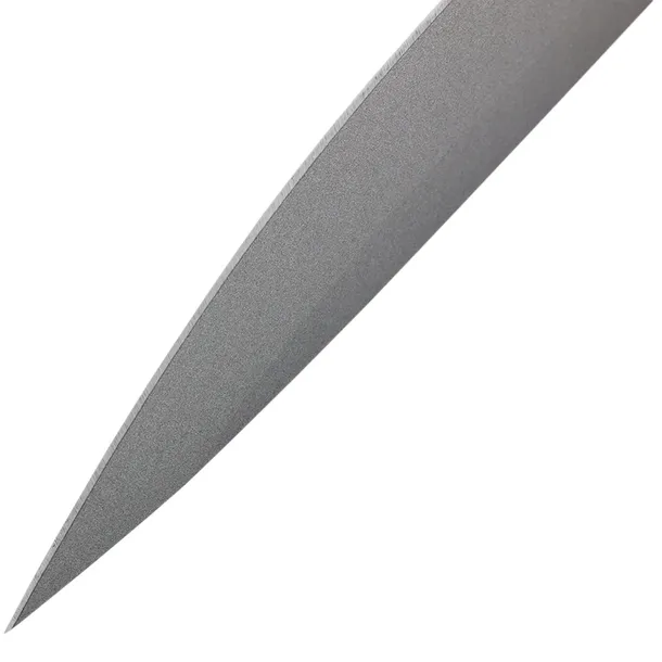 noz-benchmade-539gy-anonimus-stan-nowy-model-anonimus