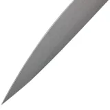 noz-benchmade-539gy-anonimus-stan-nowy-model-anonimus