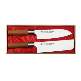 st-masamune-zestaw-noz-santoku-nakiri