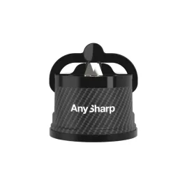 ostrzalka-anysharp-classic-carbon
