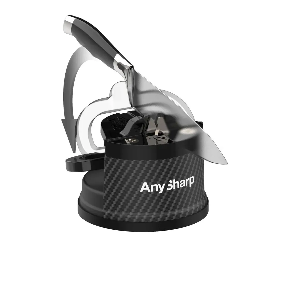 ostrzalka-anysharp-classic-carbon