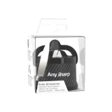 ostrzalka-anysharp-classic-carbon-marka-anysharp