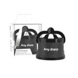 ostrzalka-anysharp-classic-carbon-typ-szczelinowe