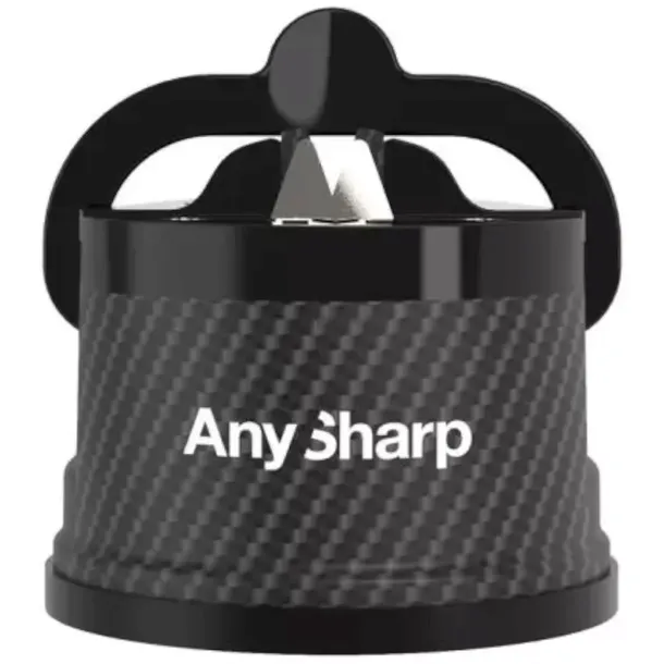 ostrzalka-anysharp-classic-carbon-rodzaj-reczne