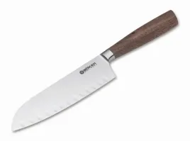 noz-santoku-boker-solingen-core-walnut-kulle