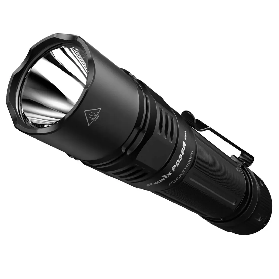 latarka-diodowa-fenix-pd36r-pro