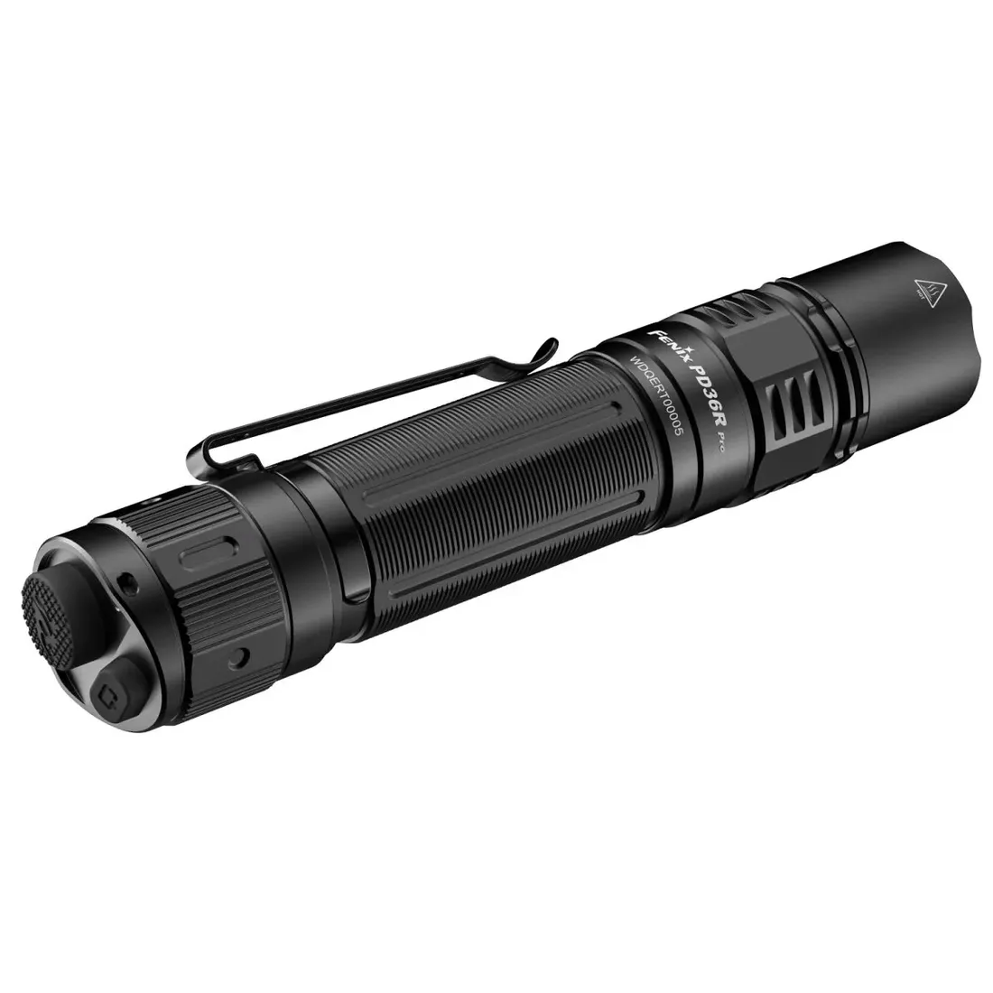 latarka-diodowa-fenix-pd36r-pro-stan-nowy