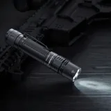 latarka-diodowa-fenix-pd36r-pro-marka-fenix