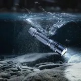 latarka-diodowa-fenix-pd36r-pro-klasa-wodoszczelnosci-ipx-6