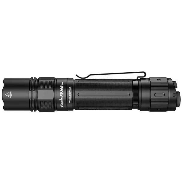 latarka-diodowa-fenix-pd36r-pro-maksymalna-sila-swiatla-2800-lm