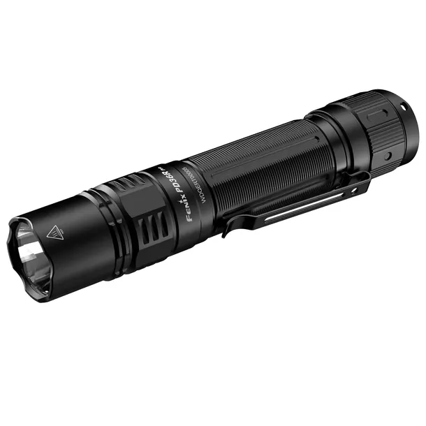 latarka-diodowa-fenix-pd36r-pro-liczba-trybow-6