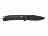 noz-benchmade-533bk-2-mini-bugout