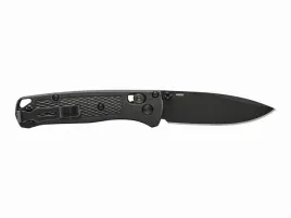 noz-benchmade-533bk-2-mini-bugout