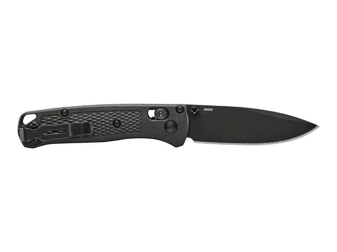 noz-benchmade-533bk-2-mini-bugout