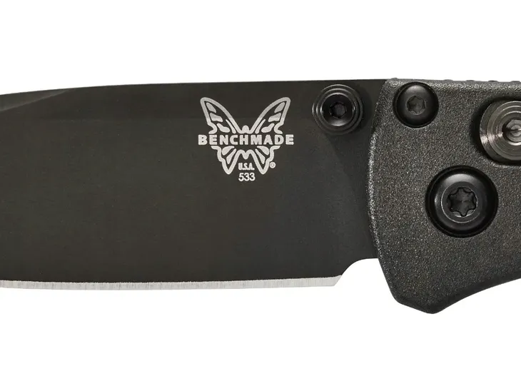 noz-benchmade-533bk-2-mini-bugout-marka-benchmade