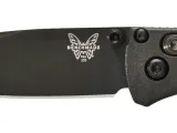 noz-benchmade-533bk-2-mini-bugout-marka-benchmade