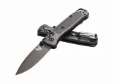noz-benchmade-533bk-2-mini-bugout-dlugosc-glowni-7-2-cm