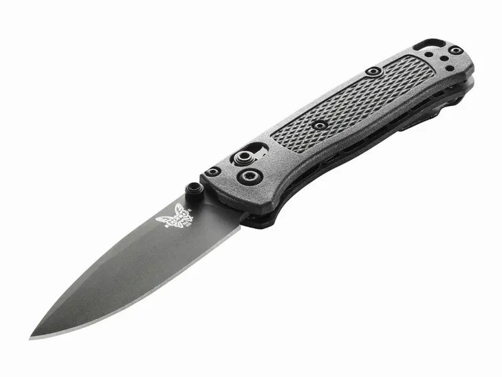 noz-benchmade-533bk-2-mini-bugout-waga-0-4-g