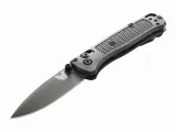 noz-benchmade-533bk-2-mini-bugout-waga-0-4-g