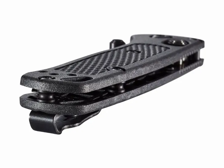 noz-benchmade-533bk-2-mini-bugout-kod-producenta-533bk-2