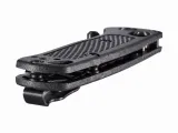 noz-benchmade-533bk-2-mini-bugout-kod-producenta-533bk-2