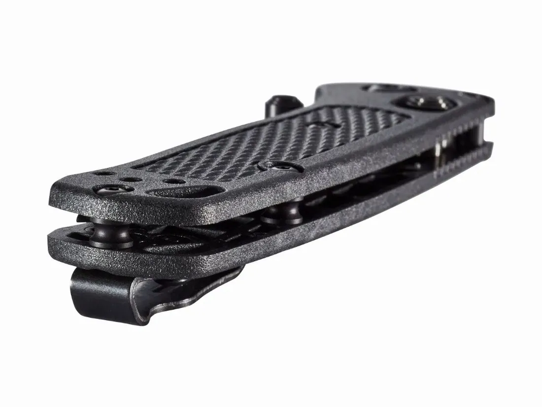 noz-benchmade-533bk-2-mini-bugout-stan-nowy