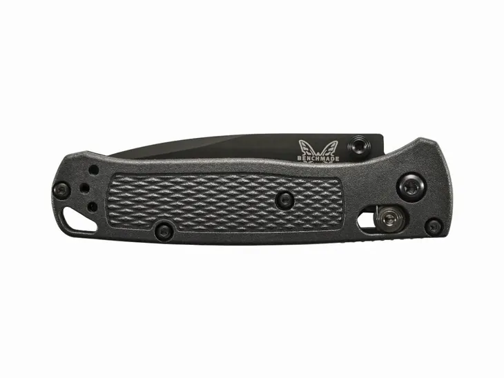noz-benchmade-533bk-2-mini-bugout-model-mini-bugout
