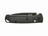 noz-benchmade-533bk-2-mini-bugout-model-mini-bugout