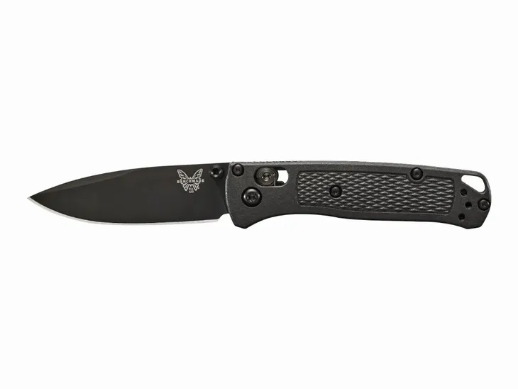 noz-benchmade-533bk-2-mini-bugout-rodzaj-noz