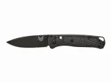 noz-benchmade-533bk-2-mini-bugout-rodzaj-noz