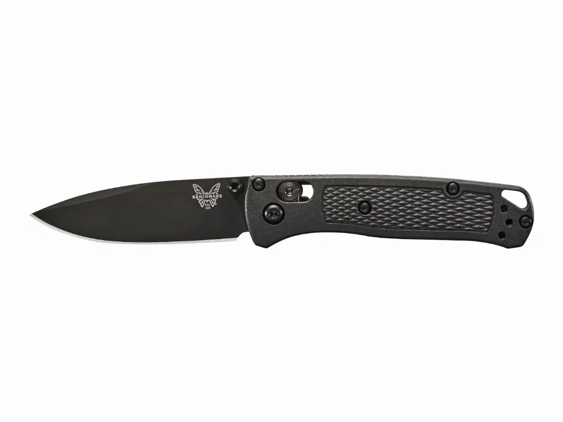 noz-benchmade-533bk-2-mini-bugout-stan-nowy