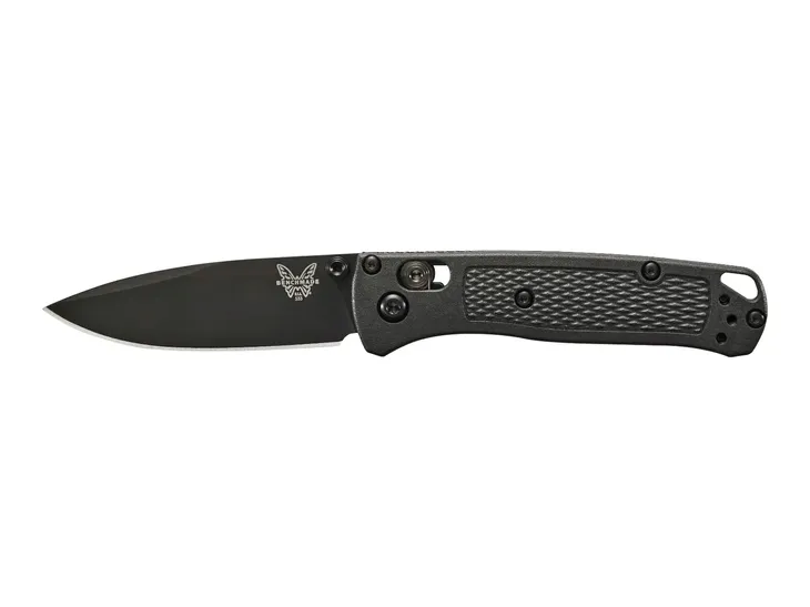 noz-benchmade-533bk-2-mini-bugout-stan-nowy-marka-benchmade