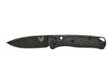 noz-benchmade-533bk-2-mini-bugout-stan-nowy-marka-benchmade