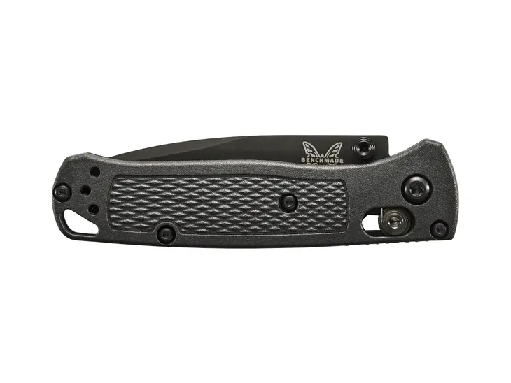 noz-benchmade-533bk-2-mini-bugout-stan-nowy-waga-0-4-g