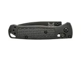 noz-benchmade-533bk-2-mini-bugout-stan-nowy-waga-0-4-g