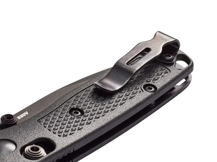 noz-benchmade-533bk-2-mini-bugout-stan-nowy-kod-producenta-533bk-2