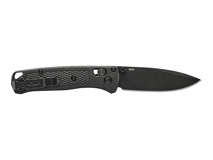 noz-benchmade-533bk-2-mini-bugout-stan-nowy-model-mini-bugout